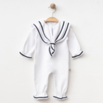 bebe kiyafeti 1 bebe kiyafeti 1 Image